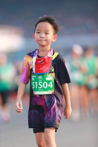 BIB: 51504
                            <button type="button" onclick="openModal(10545505)" class="btn btn-primary btn-sm float-right btn-popup" data-toggle="modal" data-target=".modal-high-quality">
                        <i class="fas fa-shopping-cart"></i> Add to Cart
                    </button>
                                            <button type="button" onclick="isThisMe(10545505, true)" class="btn btn-success btn-sm float-right btn-popup btn-isme hidden" data-toggle="tooltip" data-placement="bottom" title="นี่คือรูปของคุณใช่ไหม คลิกที่นี่เพื่อเอาเข้าอัลบั้ม">
                        <i class="fas fa-plus"></i> Add to album
                    </button>
                    <button type="button" onclick="isThisMe(10545505, false)" class="btn btn-warning btn-sm float-right btn-popup btn-isnotme hidden">
                        <i class="fas fa-ban"></i> Remove from album
                    </button>