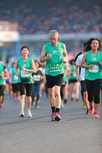 BIB: 52797, 50353, 52840
                            <button type="button" onclick="openModal(10544877)" class="btn btn-primary btn-sm float-right btn-popup" data-toggle="modal" data-target=".modal-high-quality">
                        <i class="fas fa-shopping-cart"></i> Add to Cart
                    </button>
                                            <button type="button" onclick="isThisMe(10544877, true)" class="btn btn-success btn-sm float-right btn-popup btn-isme hidden" data-toggle="tooltip" data-placement="bottom" title="นี่คือรูปของคุณใช่ไหม คลิกที่นี่เพื่อเอาเข้าอัลบั้ม">
                        <i class="fas fa-plus"></i> Add to album
                    </button>
                    <button type="button" onclick="isThisMe(10544877, false)" class="btn btn-warning btn-sm float-right btn-popup btn-isnotme hidden">
                        <i class="fas fa-ban"></i> Remove from album
                    </button>