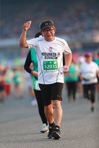 BIB: 52035
                            <button type="button" onclick="openModal(10546034)" class="btn btn-primary btn-sm float-right btn-popup" data-toggle="modal" data-target=".modal-high-quality">
                        <i class="fas fa-shopping-cart"></i> Add to Cart
                    </button>
                                            <button type="button" onclick="isThisMe(10546034, true)" class="btn btn-success btn-sm float-right btn-popup btn-isme hidden" data-toggle="tooltip" data-placement="bottom" title="นี่คือรูปของคุณใช่ไหม คลิกที่นี่เพื่อเอาเข้าอัลบั้ม">
                        <i class="fas fa-plus"></i> Add to album
                    </button>
                    <button type="button" onclick="isThisMe(10546034, false)" class="btn btn-warning btn-sm float-right btn-popup btn-isnotme hidden">
                        <i class="fas fa-ban"></i> Remove from album
                    </button>