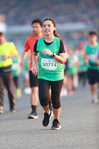 BIB: 50714
                            <button type="button" onclick="openModal(10545706)" class="btn btn-primary btn-sm float-right btn-popup" data-toggle="modal" data-target=".modal-high-quality">
                        <i class="fas fa-shopping-cart"></i> Add to Cart
                    </button>
                                            <button type="button" onclick="isThisMe(10545706, true)" class="btn btn-success btn-sm float-right btn-popup btn-isme hidden" data-toggle="tooltip" data-placement="bottom" title="นี่คือรูปของคุณใช่ไหม คลิกที่นี่เพื่อเอาเข้าอัลบั้ม">
                        <i class="fas fa-plus"></i> Add to album
                    </button>
                    <button type="button" onclick="isThisMe(10545706, false)" class="btn btn-warning btn-sm float-right btn-popup btn-isnotme hidden">
                        <i class="fas fa-ban"></i> Remove from album
                    </button>