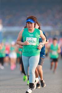 BIB: 0926
                            <button type="button" onclick="openModal(10538810)" class="btn btn-primary btn-sm float-right btn-popup" data-toggle="modal" data-target=".modal-high-quality">
                        <i class="fas fa-shopping-cart"></i> Add to Cart
                    </button>
                                            <button type="button" onclick="isThisMe(10538810, true)" class="btn btn-success btn-sm float-right btn-popup btn-isme hidden" data-toggle="tooltip" data-placement="bottom" title="นี่คือรูปของคุณใช่ไหม คลิกที่นี่เพื่อเอาเข้าอัลบั้ม">
                        <i class="fas fa-plus"></i> Add to album
                    </button>
                    <button type="button" onclick="isThisMe(10538810, false)" class="btn btn-warning btn-sm float-right btn-popup btn-isnotme hidden">
                        <i class="fas fa-ban"></i> Remove from album
                    </button>