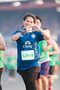 BIB: 52918
                            <button type="button" onclick="openModal(10543733)" class="btn btn-primary btn-sm float-right btn-popup" data-toggle="modal" data-target=".modal-high-quality">
                        <i class="fas fa-shopping-cart"></i> Add to Cart
                    </button>
                                            <button type="button" onclick="isThisMe(10543733, true)" class="btn btn-success btn-sm float-right btn-popup btn-isme hidden" data-toggle="tooltip" data-placement="bottom" title="นี่คือรูปของคุณใช่ไหม คลิกที่นี่เพื่อเอาเข้าอัลบั้ม">
                        <i class="fas fa-plus"></i> Add to album
                    </button>
                    <button type="button" onclick="isThisMe(10543733, false)" class="btn btn-warning btn-sm float-right btn-popup btn-isnotme hidden">
                        <i class="fas fa-ban"></i> Remove from album
                    </button>