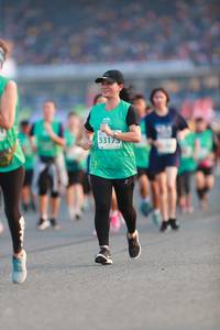 BIB: 53175
                            <button type="button" onclick="openModal(10544855)" class="btn btn-primary btn-sm float-right btn-popup" data-toggle="modal" data-target=".modal-high-quality">
                        <i class="fas fa-shopping-cart"></i> Add to Cart
                    </button>
                                            <button type="button" onclick="isThisMe(10544855, true)" class="btn btn-success btn-sm float-right btn-popup btn-isme hidden" data-toggle="tooltip" data-placement="bottom" title="นี่คือรูปของคุณใช่ไหม คลิกที่นี่เพื่อเอาเข้าอัลบั้ม">
                        <i class="fas fa-plus"></i> Add to album
                    </button>
                    <button type="button" onclick="isThisMe(10544855, false)" class="btn btn-warning btn-sm float-right btn-popup btn-isnotme hidden">
                        <i class="fas fa-ban"></i> Remove from album
                    </button>