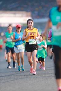 BIB: 50624
                            <button type="button" onclick="openModal(10540392)" class="btn btn-primary btn-sm float-right btn-popup" data-toggle="modal" data-target=".modal-high-quality">
                        <i class="fas fa-shopping-cart"></i> Add to Cart
                    </button>
                                            <button type="button" onclick="isThisMe(10540392, true)" class="btn btn-success btn-sm float-right btn-popup btn-isme hidden" data-toggle="tooltip" data-placement="bottom" title="นี่คือรูปของคุณใช่ไหม คลิกที่นี่เพื่อเอาเข้าอัลบั้ม">
                        <i class="fas fa-plus"></i> Add to album
                    </button>
                    <button type="button" onclick="isThisMe(10540392, false)" class="btn btn-warning btn-sm float-right btn-popup btn-isnotme hidden">
                        <i class="fas fa-ban"></i> Remove from album
                    </button>