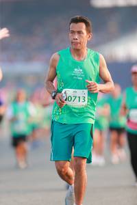 BIB: 0713
                            <button type="button" onclick="openModal(10543735)" class="btn btn-primary btn-sm float-right btn-popup" data-toggle="modal" data-target=".modal-high-quality">
                        <i class="fas fa-shopping-cart"></i> Add to Cart
                    </button>
                                            <button type="button" onclick="isThisMe(10543735, true)" class="btn btn-success btn-sm float-right btn-popup btn-isme hidden" data-toggle="tooltip" data-placement="bottom" title="นี่คือรูปของคุณใช่ไหม คลิกที่นี่เพื่อเอาเข้าอัลบั้ม">
                        <i class="fas fa-plus"></i> Add to album
                    </button>
                    <button type="button" onclick="isThisMe(10543735, false)" class="btn btn-warning btn-sm float-right btn-popup btn-isnotme hidden">
                        <i class="fas fa-ban"></i> Remove from album
                    </button>