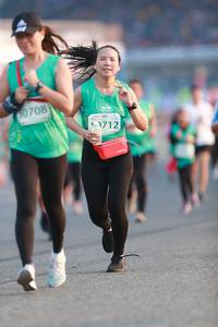 BIB: 60708, 1712
                            <button type="button" onclick="openModal(10540079)" class="btn btn-primary btn-sm float-right btn-popup" data-toggle="modal" data-target=".modal-high-quality">
                        <i class="fas fa-shopping-cart"></i> Add to Cart
                    </button>
                                            <button type="button" onclick="isThisMe(10540079, true)" class="btn btn-success btn-sm float-right btn-popup btn-isme hidden" data-toggle="tooltip" data-placement="bottom" title="นี่คือรูปของคุณใช่ไหม คลิกที่นี่เพื่อเอาเข้าอัลบั้ม">
                        <i class="fas fa-plus"></i> Add to album
                    </button>
                    <button type="button" onclick="isThisMe(10540079, false)" class="btn btn-warning btn-sm float-right btn-popup btn-isnotme hidden">
                        <i class="fas fa-ban"></i> Remove from album
                    </button>