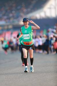 BIB: 52448
                            <button type="button" onclick="openModal(10545602)" class="btn btn-primary btn-sm float-right btn-popup" data-toggle="modal" data-target=".modal-high-quality">
                        <i class="fas fa-shopping-cart"></i> Add to Cart
                    </button>
                                            <button type="button" onclick="isThisMe(10545602, true)" class="btn btn-success btn-sm float-right btn-popup btn-isme hidden" data-toggle="tooltip" data-placement="bottom" title="นี่คือรูปของคุณใช่ไหม คลิกที่นี่เพื่อเอาเข้าอัลบั้ม">
                        <i class="fas fa-plus"></i> Add to album
                    </button>
                    <button type="button" onclick="isThisMe(10545602, false)" class="btn btn-warning btn-sm float-right btn-popup btn-isnotme hidden">
                        <i class="fas fa-ban"></i> Remove from album
                    </button>