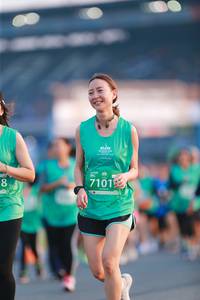 BIB: 7101
                            <button type="button" onclick="openModal(10545833)" class="btn btn-primary btn-sm float-right btn-popup" data-toggle="modal" data-target=".modal-high-quality">
                        <i class="fas fa-shopping-cart"></i> Add to Cart
                    </button>
                                            <button type="button" onclick="isThisMe(10545833, true)" class="btn btn-success btn-sm float-right btn-popup btn-isme hidden" data-toggle="tooltip" data-placement="bottom" title="นี่คือรูปของคุณใช่ไหม คลิกที่นี่เพื่อเอาเข้าอัลบั้ม">
                        <i class="fas fa-plus"></i> Add to album
                    </button>
                    <button type="button" onclick="isThisMe(10545833, false)" class="btn btn-warning btn-sm float-right btn-popup btn-isnotme hidden">
                        <i class="fas fa-ban"></i> Remove from album
                    </button>