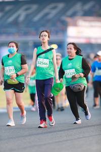 BIB: 52566, 51272, 51324
                            <button type="button" onclick="openModal(10559308)" class="btn btn-primary btn-sm float-right btn-popup" data-toggle="modal" data-target=".modal-high-quality">
                        <i class="fas fa-shopping-cart"></i> Add to Cart
                    </button>
                                            <button type="button" onclick="isThisMe(10559308, true)" class="btn btn-success btn-sm float-right btn-popup btn-isme hidden" data-toggle="tooltip" data-placement="bottom" title="นี่คือรูปของคุณใช่ไหม คลิกที่นี่เพื่อเอาเข้าอัลบั้ม">
                        <i class="fas fa-plus"></i> Add to album
                    </button>
                    <button type="button" onclick="isThisMe(10559308, false)" class="btn btn-warning btn-sm float-right btn-popup btn-isnotme hidden">
                        <i class="fas fa-ban"></i> Remove from album
                    </button>