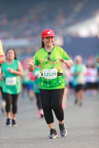 BIB: 152529
                            <button type="button" onclick="openModal(10552533)" class="btn btn-primary btn-sm float-right btn-popup" data-toggle="modal" data-target=".modal-high-quality">
                        <i class="fas fa-shopping-cart"></i> Add to Cart
                    </button>
                                            <button type="button" onclick="isThisMe(10552533, true)" class="btn btn-success btn-sm float-right btn-popup btn-isme hidden" data-toggle="tooltip" data-placement="bottom" title="นี่คือรูปของคุณใช่ไหม คลิกที่นี่เพื่อเอาเข้าอัลบั้ม">
                        <i class="fas fa-plus"></i> Add to album
                    </button>
                    <button type="button" onclick="isThisMe(10552533, false)" class="btn btn-warning btn-sm float-right btn-popup btn-isnotme hidden">
                        <i class="fas fa-ban"></i> Remove from album
                    </button>