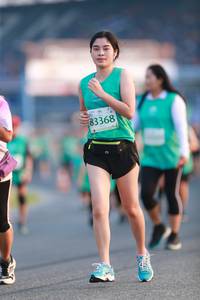 BIB: 83368
                            <button type="button" onclick="openModal(10545885)" class="btn btn-primary btn-sm float-right btn-popup" data-toggle="modal" data-target=".modal-high-quality">
                        <i class="fas fa-shopping-cart"></i> Add to Cart
                    </button>
                                            <button type="button" onclick="isThisMe(10545885, true)" class="btn btn-success btn-sm float-right btn-popup btn-isme hidden" data-toggle="tooltip" data-placement="bottom" title="นี่คือรูปของคุณใช่ไหม คลิกที่นี่เพื่อเอาเข้าอัลบั้ม">
                        <i class="fas fa-plus"></i> Add to album
                    </button>
                    <button type="button" onclick="isThisMe(10545885, false)" class="btn btn-warning btn-sm float-right btn-popup btn-isnotme hidden">
                        <i class="fas fa-ban"></i> Remove from album
                    </button>