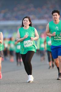 BIB: 81760, 81772
                            <button type="button" onclick="openModal(10553367)" class="btn btn-primary btn-sm float-right btn-popup" data-toggle="modal" data-target=".modal-high-quality">
                        <i class="fas fa-shopping-cart"></i> Add to Cart
                    </button>
                                            <button type="button" onclick="isThisMe(10553367, true)" class="btn btn-success btn-sm float-right btn-popup btn-isme hidden" data-toggle="tooltip" data-placement="bottom" title="นี่คือรูปของคุณใช่ไหม คลิกที่นี่เพื่อเอาเข้าอัลบั้ม">
                        <i class="fas fa-plus"></i> Add to album
                    </button>
                    <button type="button" onclick="isThisMe(10553367, false)" class="btn btn-warning btn-sm float-right btn-popup btn-isnotme hidden">
                        <i class="fas fa-ban"></i> Remove from album
                    </button>