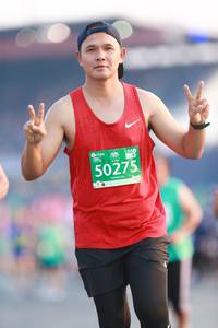 BIB: 50275
                            <button type="button" onclick="openModal(10545411)" class="btn btn-primary btn-sm float-right btn-popup" data-toggle="modal" data-target=".modal-high-quality">
                        <i class="fas fa-shopping-cart"></i> Add to Cart
                    </button>
                                            <button type="button" onclick="isThisMe(10545411, true)" class="btn btn-success btn-sm float-right btn-popup btn-isme hidden" data-toggle="tooltip" data-placement="bottom" title="นี่คือรูปของคุณใช่ไหม คลิกที่นี่เพื่อเอาเข้าอัลบั้ม">
                        <i class="fas fa-plus"></i> Add to album
                    </button>
                    <button type="button" onclick="isThisMe(10545411, false)" class="btn btn-warning btn-sm float-right btn-popup btn-isnotme hidden">
                        <i class="fas fa-ban"></i> Remove from album
                    </button>