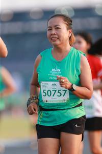 BIB: 50757
                            <button type="button" onclick="openModal(10541874)" class="btn btn-primary btn-sm float-right btn-popup" data-toggle="modal" data-target=".modal-high-quality">
                        <i class="fas fa-shopping-cart"></i> Add to Cart
                    </button>
                                            <button type="button" onclick="isThisMe(10541874, true)" class="btn btn-success btn-sm float-right btn-popup btn-isme hidden" data-toggle="tooltip" data-placement="bottom" title="นี่คือรูปของคุณใช่ไหม คลิกที่นี่เพื่อเอาเข้าอัลบั้ม">
                        <i class="fas fa-plus"></i> Add to album
                    </button>
                    <button type="button" onclick="isThisMe(10541874, false)" class="btn btn-warning btn-sm float-right btn-popup btn-isnotme hidden">
                        <i class="fas fa-ban"></i> Remove from album
                    </button>