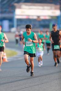 BIB: 51207, 614
                            <button type="button" onclick="openModal(10535240)" class="btn btn-primary btn-sm float-right btn-popup" data-toggle="modal" data-target=".modal-high-quality">
                        <i class="fas fa-shopping-cart"></i> Add to Cart
                    </button>
                                            <button type="button" onclick="isThisMe(10535240, true)" class="btn btn-success btn-sm float-right btn-popup btn-isme hidden" data-toggle="tooltip" data-placement="bottom" title="นี่คือรูปของคุณใช่ไหม คลิกที่นี่เพื่อเอาเข้าอัลบั้ม">
                        <i class="fas fa-plus"></i> Add to album
                    </button>
                    <button type="button" onclick="isThisMe(10535240, false)" class="btn btn-warning btn-sm float-right btn-popup btn-isnotme hidden">
                        <i class="fas fa-ban"></i> Remove from album
                    </button>