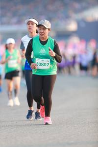 BIB: 50802
                            <button type="button" onclick="openModal(10538340)" class="btn btn-primary btn-sm float-right btn-popup" data-toggle="modal" data-target=".modal-high-quality">
                        <i class="fas fa-shopping-cart"></i> Add to Cart
                    </button>
                                            <button type="button" onclick="isThisMe(10538340, true)" class="btn btn-success btn-sm float-right btn-popup btn-isme hidden" data-toggle="tooltip" data-placement="bottom" title="นี่คือรูปของคุณใช่ไหม คลิกที่นี่เพื่อเอาเข้าอัลบั้ม">
                        <i class="fas fa-plus"></i> Add to album
                    </button>
                    <button type="button" onclick="isThisMe(10538340, false)" class="btn btn-warning btn-sm float-right btn-popup btn-isnotme hidden">
                        <i class="fas fa-ban"></i> Remove from album
                    </button>