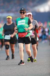 BIB: 51080
                            <button type="button" onclick="openModal(10551775)" class="btn btn-primary btn-sm float-right btn-popup" data-toggle="modal" data-target=".modal-high-quality">
                        <i class="fas fa-shopping-cart"></i> Add to Cart
                    </button>
                                            <button type="button" onclick="isThisMe(10551775, true)" class="btn btn-success btn-sm float-right btn-popup btn-isme hidden" data-toggle="tooltip" data-placement="bottom" title="นี่คือรูปของคุณใช่ไหม คลิกที่นี่เพื่อเอาเข้าอัลบั้ม">
                        <i class="fas fa-plus"></i> Add to album
                    </button>
                    <button type="button" onclick="isThisMe(10551775, false)" class="btn btn-warning btn-sm float-right btn-popup btn-isnotme hidden">
                        <i class="fas fa-ban"></i> Remove from album
                    </button>