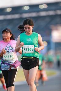 BIB: 83368, 53116
                            <button type="button" onclick="openModal(10545888)" class="btn btn-primary btn-sm float-right btn-popup" data-toggle="modal" data-target=".modal-high-quality">
                        <i class="fas fa-shopping-cart"></i> Add to Cart
                    </button>
                                            <button type="button" onclick="isThisMe(10545888, true)" class="btn btn-success btn-sm float-right btn-popup btn-isme hidden" data-toggle="tooltip" data-placement="bottom" title="นี่คือรูปของคุณใช่ไหม คลิกที่นี่เพื่อเอาเข้าอัลบั้ม">
                        <i class="fas fa-plus"></i> Add to album
                    </button>
                    <button type="button" onclick="isThisMe(10545888, false)" class="btn btn-warning btn-sm float-right btn-popup btn-isnotme hidden">
                        <i class="fas fa-ban"></i> Remove from album
                    </button>