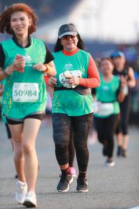 BIB: 50984
                            <button type="button" onclick="openModal(10544233)" class="btn btn-primary btn-sm float-right btn-popup" data-toggle="modal" data-target=".modal-high-quality">
                        <i class="fas fa-shopping-cart"></i> Add to Cart
                    </button>
                                            <button type="button" onclick="isThisMe(10544233, true)" class="btn btn-success btn-sm float-right btn-popup btn-isme hidden" data-toggle="tooltip" data-placement="bottom" title="นี่คือรูปของคุณใช่ไหม คลิกที่นี่เพื่อเอาเข้าอัลบั้ม">
                        <i class="fas fa-plus"></i> Add to album
                    </button>
                    <button type="button" onclick="isThisMe(10544233, false)" class="btn btn-warning btn-sm float-right btn-popup btn-isnotme hidden">
                        <i class="fas fa-ban"></i> Remove from album
                    </button>