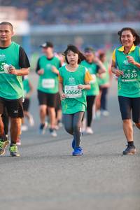 BIB: 30039, 50666
                            <button type="button" onclick="openModal(10545852)" class="btn btn-primary btn-sm float-right btn-popup" data-toggle="modal" data-target=".modal-high-quality">
                        <i class="fas fa-shopping-cart"></i> Add to Cart
                    </button>
                                            <button type="button" onclick="isThisMe(10545852, true)" class="btn btn-success btn-sm float-right btn-popup btn-isme hidden" data-toggle="tooltip" data-placement="bottom" title="นี่คือรูปของคุณใช่ไหม คลิกที่นี่เพื่อเอาเข้าอัลบั้ม">
                        <i class="fas fa-plus"></i> Add to album
                    </button>
                    <button type="button" onclick="isThisMe(10545852, false)" class="btn btn-warning btn-sm float-right btn-popup btn-isnotme hidden">
                        <i class="fas fa-ban"></i> Remove from album
                    </button>