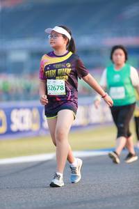 BIB: 2678
                            <button type="button" onclick="openModal(10546066)" class="btn btn-primary btn-sm float-right btn-popup" data-toggle="modal" data-target=".modal-high-quality">
                        <i class="fas fa-shopping-cart"></i> Add to Cart
                    </button>
                                            <button type="button" onclick="isThisMe(10546066, true)" class="btn btn-success btn-sm float-right btn-popup btn-isme hidden" data-toggle="tooltip" data-placement="bottom" title="นี่คือรูปของคุณใช่ไหม คลิกที่นี่เพื่อเอาเข้าอัลบั้ม">
                        <i class="fas fa-plus"></i> Add to album
                    </button>
                    <button type="button" onclick="isThisMe(10546066, false)" class="btn btn-warning btn-sm float-right btn-popup btn-isnotme hidden">
                        <i class="fas fa-ban"></i> Remove from album
                    </button>