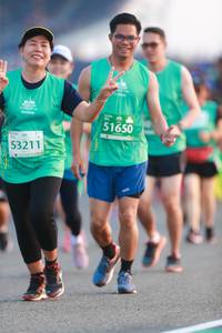 BIB: 51650, 53211, 
                            <button type="button" onclick="openModal(10551480)" class="btn btn-primary btn-sm float-right btn-popup" data-toggle="modal" data-target=".modal-high-quality">
                        <i class="fas fa-shopping-cart"></i> Add to Cart
                    </button>
                                            <button type="button" onclick="isThisMe(10551480, true)" class="btn btn-success btn-sm float-right btn-popup btn-isme hidden" data-toggle="tooltip" data-placement="bottom" title="นี่คือรูปของคุณใช่ไหม คลิกที่นี่เพื่อเอาเข้าอัลบั้ม">
                        <i class="fas fa-plus"></i> Add to album
                    </button>
                    <button type="button" onclick="isThisMe(10551480, false)" class="btn btn-warning btn-sm float-right btn-popup btn-isnotme hidden">
                        <i class="fas fa-ban"></i> Remove from album
                    </button>