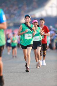 BIB: 53054, 52325, 
                            <button type="button" onclick="openModal(10542569)" class="btn btn-primary btn-sm float-right btn-popup" data-toggle="modal" data-target=".modal-high-quality">
                        <i class="fas fa-shopping-cart"></i> Add to Cart
                    </button>
                                            <button type="button" onclick="isThisMe(10542569, true)" class="btn btn-success btn-sm float-right btn-popup btn-isme hidden" data-toggle="tooltip" data-placement="bottom" title="นี่คือรูปของคุณใช่ไหม คลิกที่นี่เพื่อเอาเข้าอัลบั้ม">
                        <i class="fas fa-plus"></i> Add to album
                    </button>
                    <button type="button" onclick="isThisMe(10542569, false)" class="btn btn-warning btn-sm float-right btn-popup btn-isnotme hidden">
                        <i class="fas fa-ban"></i> Remove from album
                    </button>