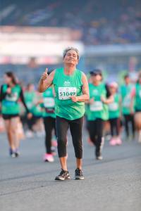 BIB: 51049
                            <button type="button" onclick="openModal(10553365)" class="btn btn-primary btn-sm float-right btn-popup" data-toggle="modal" data-target=".modal-high-quality">
                        <i class="fas fa-shopping-cart"></i> Add to Cart
                    </button>
                                            <button type="button" onclick="isThisMe(10553365, true)" class="btn btn-success btn-sm float-right btn-popup btn-isme hidden" data-toggle="tooltip" data-placement="bottom" title="นี่คือรูปของคุณใช่ไหม คลิกที่นี่เพื่อเอาเข้าอัลบั้ม">
                        <i class="fas fa-plus"></i> Add to album
                    </button>
                    <button type="button" onclick="isThisMe(10553365, false)" class="btn btn-warning btn-sm float-right btn-popup btn-isnotme hidden">
                        <i class="fas fa-ban"></i> Remove from album
                    </button>