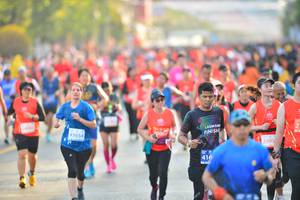 BIB: 20218, 
                            <button type="button" onclick="openModal(10595851)" class="btn btn-primary btn-sm float-right btn-popup" data-toggle="modal" data-target=".modal-high-quality">
                        <i class="fas fa-shopping-cart"></i> Add to Cart
                    </button>
                                            <button type="button" onclick="isThisMe(10595851, true)" class="btn btn-success btn-sm float-right btn-popup btn-isme hidden" data-toggle="tooltip" data-placement="bottom" title="นี่คือรูปของคุณใช่ไหม คลิกที่นี่เพื่อเอาเข้าอัลบั้ม">
                        <i class="fas fa-plus"></i> Add to album
                    </button>
                    <button type="button" onclick="isThisMe(10595851, false)" class="btn btn-warning btn-sm float-right btn-popup btn-isnotme hidden">
                        <i class="fas fa-ban"></i> Remove from album
                    </button>