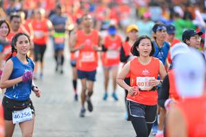BIB: 224, 44663, 26851
                            <button type="button" onclick="openModal(10595765)" class="btn btn-primary btn-sm float-right btn-popup" data-toggle="modal" data-target=".modal-high-quality">
                        <i class="fas fa-shopping-cart"></i> Add to Cart
                    </button>
                                            <button type="button" onclick="isThisMe(10595765, true)" class="btn btn-success btn-sm float-right btn-popup btn-isme hidden" data-toggle="tooltip" data-placement="bottom" title="นี่คือรูปของคุณใช่ไหม คลิกที่นี่เพื่อเอาเข้าอัลบั้ม">
                        <i class="fas fa-plus"></i> Add to album
                    </button>
                    <button type="button" onclick="isThisMe(10595765, false)" class="btn btn-warning btn-sm float-right btn-popup btn-isnotme hidden">
                        <i class="fas fa-ban"></i> Remove from album
                    </button>