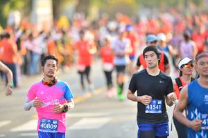 BIB: 20505, 2140, 23173
                            <button type="button" onclick="openModal(10595949)" class="btn btn-primary btn-sm float-right btn-popup" data-toggle="modal" data-target=".modal-high-quality">
                        <i class="fas fa-shopping-cart"></i> Add to Cart
                    </button>
                                            <button type="button" onclick="isThisMe(10595949, true)" class="btn btn-success btn-sm float-right btn-popup btn-isme hidden" data-toggle="tooltip" data-placement="bottom" title="นี่คือรูปของคุณใช่ไหม คลิกที่นี่เพื่อเอาเข้าอัลบั้ม">
                        <i class="fas fa-plus"></i> Add to album
                    </button>
                    <button type="button" onclick="isThisMe(10595949, false)" class="btn btn-warning btn-sm float-right btn-popup btn-isnotme hidden">
                        <i class="fas fa-ban"></i> Remove from album
                    </button>