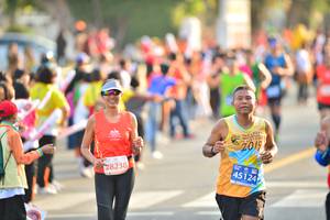 BIB: 20186, 26261, 26111
                            <button type="button" onclick="openModal(10596197)" class="btn btn-primary btn-sm float-right btn-popup" data-toggle="modal" data-target=".modal-high-quality">
                        <i class="fas fa-shopping-cart"></i> Add to Cart
                    </button>
                                            <button type="button" onclick="isThisMe(10596197, true)" class="btn btn-success btn-sm float-right btn-popup btn-isme hidden" data-toggle="tooltip" data-placement="bottom" title="นี่คือรูปของคุณใช่ไหม คลิกที่นี่เพื่อเอาเข้าอัลบั้ม">
                        <i class="fas fa-plus"></i> Add to album
                    </button>
                    <button type="button" onclick="isThisMe(10596197, false)" class="btn btn-warning btn-sm float-right btn-popup btn-isnotme hidden">
                        <i class="fas fa-ban"></i> Remove from album
                    </button>