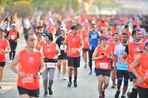 BIB: 22079, 21039
                            <button type="button" onclick="openModal(10595714)" class="btn btn-primary btn-sm float-right btn-popup" data-toggle="modal" data-target=".modal-high-quality">
                        <i class="fas fa-shopping-cart"></i> Add to Cart
                    </button>
                                            <button type="button" onclick="isThisMe(10595714, true)" class="btn btn-success btn-sm float-right btn-popup btn-isme hidden" data-toggle="tooltip" data-placement="bottom" title="นี่คือรูปของคุณใช่ไหม คลิกที่นี่เพื่อเอาเข้าอัลบั้ม">
                        <i class="fas fa-plus"></i> Add to album
                    </button>
                    <button type="button" onclick="isThisMe(10595714, false)" class="btn btn-warning btn-sm float-right btn-popup btn-isnotme hidden">
                        <i class="fas fa-ban"></i> Remove from album
                    </button>