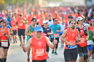 BIB: 255
                            <button type="button" onclick="openModal(10596105)" class="btn btn-primary btn-sm float-right btn-popup" data-toggle="modal" data-target=".modal-high-quality">
                        <i class="fas fa-shopping-cart"></i> Add to Cart
                    </button>
                                            <button type="button" onclick="isThisMe(10596105, true)" class="btn btn-success btn-sm float-right btn-popup btn-isme hidden" data-toggle="tooltip" data-placement="bottom" title="นี่คือรูปของคุณใช่ไหม คลิกที่นี่เพื่อเอาเข้าอัลบั้ม">
                        <i class="fas fa-plus"></i> Add to album
                    </button>
                    <button type="button" onclick="isThisMe(10596105, false)" class="btn btn-warning btn-sm float-right btn-popup btn-isnotme hidden">
                        <i class="fas fa-ban"></i> Remove from album
                    </button>