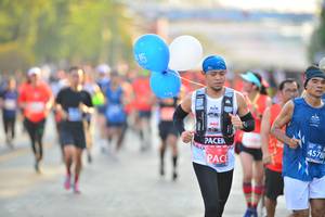 BIB: 26949, 25630
                            <button type="button" onclick="openModal(10595080)" class="btn btn-primary btn-sm float-right btn-popup" data-toggle="modal" data-target=".modal-high-quality">
                        <i class="fas fa-shopping-cart"></i> Add to Cart
                    </button>
                                            <button type="button" onclick="isThisMe(10595080, true)" class="btn btn-success btn-sm float-right btn-popup btn-isme hidden" data-toggle="tooltip" data-placement="bottom" title="นี่คือรูปของคุณใช่ไหม คลิกที่นี่เพื่อเอาเข้าอัลบั้ม">
                        <i class="fas fa-plus"></i> Add to album
                    </button>
                    <button type="button" onclick="isThisMe(10595080, false)" class="btn btn-warning btn-sm float-right btn-popup btn-isnotme hidden">
                        <i class="fas fa-ban"></i> Remove from album
                    </button>