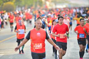 BIB: 20322, 3134, 21565
                            <button type="button" onclick="openModal(10595912)" class="btn btn-primary btn-sm float-right btn-popup" data-toggle="modal" data-target=".modal-high-quality">
                        <i class="fas fa-shopping-cart"></i> Add to Cart
                    </button>
                                            <button type="button" onclick="isThisMe(10595912, true)" class="btn btn-success btn-sm float-right btn-popup btn-isme hidden" data-toggle="tooltip" data-placement="bottom" title="นี่คือรูปของคุณใช่ไหม คลิกที่นี่เพื่อเอาเข้าอัลบั้ม">
                        <i class="fas fa-plus"></i> Add to album
                    </button>
                    <button type="button" onclick="isThisMe(10595912, false)" class="btn btn-warning btn-sm float-right btn-popup btn-isnotme hidden">
                        <i class="fas fa-ban"></i> Remove from album
                    </button>