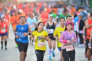 BIB: 26861, 20001, 21423
                            <button type="button" onclick="openModal(10595993)" class="btn btn-primary btn-sm float-right btn-popup" data-toggle="modal" data-target=".modal-high-quality">
                        <i class="fas fa-shopping-cart"></i> Add to Cart
                    </button>
                                            <button type="button" onclick="isThisMe(10595993, true)" class="btn btn-success btn-sm float-right btn-popup btn-isme hidden" data-toggle="tooltip" data-placement="bottom" title="นี่คือรูปของคุณใช่ไหม คลิกที่นี่เพื่อเอาเข้าอัลบั้ม">
                        <i class="fas fa-plus"></i> Add to album
                    </button>
                    <button type="button" onclick="isThisMe(10595993, false)" class="btn btn-warning btn-sm float-right btn-popup btn-isnotme hidden">
                        <i class="fas fa-ban"></i> Remove from album
                    </button>