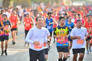 BIB: 25633
                            <button type="button" onclick="openModal(10595691)" class="btn btn-primary btn-sm float-right btn-popup" data-toggle="modal" data-target=".modal-high-quality">
                        <i class="fas fa-shopping-cart"></i> Add to Cart
                    </button>
                                            <button type="button" onclick="isThisMe(10595691, true)" class="btn btn-success btn-sm float-right btn-popup btn-isme hidden" data-toggle="tooltip" data-placement="bottom" title="นี่คือรูปของคุณใช่ไหม คลิกที่นี่เพื่อเอาเข้าอัลบั้ม">
                        <i class="fas fa-plus"></i> Add to album
                    </button>
                    <button type="button" onclick="isThisMe(10595691, false)" class="btn btn-warning btn-sm float-right btn-popup btn-isnotme hidden">
                        <i class="fas fa-ban"></i> Remove from album
                    </button>