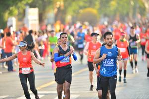 BIB: 21849, 21345
                            <button type="button" onclick="openModal(10596187)" class="btn btn-primary btn-sm float-right btn-popup" data-toggle="modal" data-target=".modal-high-quality">
                        <i class="fas fa-shopping-cart"></i> Add to Cart
                    </button>
                                            <button type="button" onclick="isThisMe(10596187, true)" class="btn btn-success btn-sm float-right btn-popup btn-isme hidden" data-toggle="tooltip" data-placement="bottom" title="นี่คือรูปของคุณใช่ไหม คลิกที่นี่เพื่อเอาเข้าอัลบั้ม">
                        <i class="fas fa-plus"></i> Add to album
                    </button>
                    <button type="button" onclick="isThisMe(10596187, false)" class="btn btn-warning btn-sm float-right btn-popup btn-isnotme hidden">
                        <i class="fas fa-ban"></i> Remove from album
                    </button>