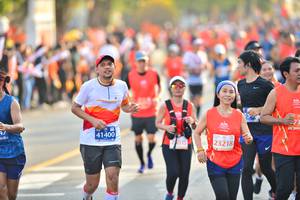 BIB: 20505, 20275, 28079
                            <button type="button" onclick="openModal(10595939)" class="btn btn-primary btn-sm float-right btn-popup" data-toggle="modal" data-target=".modal-high-quality">
                        <i class="fas fa-shopping-cart"></i> Add to Cart
                    </button>
                                            <button type="button" onclick="isThisMe(10595939, true)" class="btn btn-success btn-sm float-right btn-popup btn-isme hidden" data-toggle="tooltip" data-placement="bottom" title="นี่คือรูปของคุณใช่ไหม คลิกที่นี่เพื่อเอาเข้าอัลบั้ม">
                        <i class="fas fa-plus"></i> Add to album
                    </button>
                    <button type="button" onclick="isThisMe(10595939, false)" class="btn btn-warning btn-sm float-right btn-popup btn-isnotme hidden">
                        <i class="fas fa-ban"></i> Remove from album
                    </button>