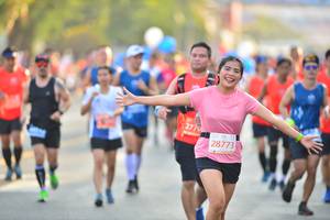 BIB: 21215
                            <button type="button" onclick="openModal(10595032)" class="btn btn-primary btn-sm float-right btn-popup" data-toggle="modal" data-target=".modal-high-quality">
                        <i class="fas fa-shopping-cart"></i> Add to Cart
                    </button>
                                            <button type="button" onclick="isThisMe(10595032, true)" class="btn btn-success btn-sm float-right btn-popup btn-isme hidden" data-toggle="tooltip" data-placement="bottom" title="นี่คือรูปของคุณใช่ไหม คลิกที่นี่เพื่อเอาเข้าอัลบั้ม">
                        <i class="fas fa-plus"></i> Add to album
                    </button>
                    <button type="button" onclick="isThisMe(10595032, false)" class="btn btn-warning btn-sm float-right btn-popup btn-isnotme hidden">
                        <i class="fas fa-ban"></i> Remove from album
                    </button>