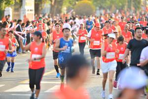 BIB: 44432, 27041, 26477, 292
                            <button type="button" onclick="openModal(10595790)" class="btn btn-primary btn-sm float-right btn-popup" data-toggle="modal" data-target=".modal-high-quality">
                        <i class="fas fa-shopping-cart"></i> Add to Cart
                    </button>
                                            <button type="button" onclick="isThisMe(10595790, true)" class="btn btn-success btn-sm float-right btn-popup btn-isme hidden" data-toggle="tooltip" data-placement="bottom" title="นี่คือรูปของคุณใช่ไหม คลิกที่นี่เพื่อเอาเข้าอัลบั้ม">
                        <i class="fas fa-plus"></i> Add to album
                    </button>
                    <button type="button" onclick="isThisMe(10595790, false)" class="btn btn-warning btn-sm float-right btn-popup btn-isnotme hidden">
                        <i class="fas fa-ban"></i> Remove from album
                    </button>