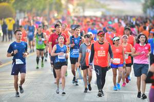 BIB: 28031
                            <button type="button" onclick="openModal(10595488)" class="btn btn-primary btn-sm float-right btn-popup" data-toggle="modal" data-target=".modal-high-quality">
                        <i class="fas fa-shopping-cart"></i> Add to Cart
                    </button>
                                            <button type="button" onclick="isThisMe(10595488, true)" class="btn btn-success btn-sm float-right btn-popup btn-isme hidden" data-toggle="tooltip" data-placement="bottom" title="นี่คือรูปของคุณใช่ไหม คลิกที่นี่เพื่อเอาเข้าอัลบั้ม">
                        <i class="fas fa-plus"></i> Add to album
                    </button>
                    <button type="button" onclick="isThisMe(10595488, false)" class="btn btn-warning btn-sm float-right btn-popup btn-isnotme hidden">
                        <i class="fas fa-ban"></i> Remove from album
                    </button>
