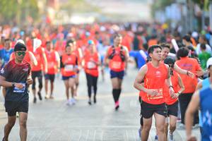 BIB: 21095
                            <button type="button" onclick="openModal(10596048)" class="btn btn-primary btn-sm float-right btn-popup" data-toggle="modal" data-target=".modal-high-quality">
                        <i class="fas fa-shopping-cart"></i> Add to Cart
                    </button>
                                            <button type="button" onclick="isThisMe(10596048, true)" class="btn btn-success btn-sm float-right btn-popup btn-isme hidden" data-toggle="tooltip" data-placement="bottom" title="นี่คือรูปของคุณใช่ไหม คลิกที่นี่เพื่อเอาเข้าอัลบั้ม">
                        <i class="fas fa-plus"></i> Add to album
                    </button>
                    <button type="button" onclick="isThisMe(10596048, false)" class="btn btn-warning btn-sm float-right btn-popup btn-isnotme hidden">
                        <i class="fas fa-ban"></i> Remove from album
                    </button>