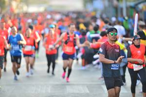 BIB: 
                            <button type="button" onclick="openModal(10596059)" class="btn btn-primary btn-sm float-right btn-popup" data-toggle="modal" data-target=".modal-high-quality">
                        <i class="fas fa-shopping-cart"></i> Add to Cart
                    </button>
                                            <button type="button" onclick="isThisMe(10596059, true)" class="btn btn-success btn-sm float-right btn-popup btn-isme hidden" data-toggle="tooltip" data-placement="bottom" title="นี่คือรูปของคุณใช่ไหม คลิกที่นี่เพื่อเอาเข้าอัลบั้ม">
                        <i class="fas fa-plus"></i> Add to album
                    </button>
                    <button type="button" onclick="isThisMe(10596059, false)" class="btn btn-warning btn-sm float-right btn-popup btn-isnotme hidden">
                        <i class="fas fa-ban"></i> Remove from album
                    </button>