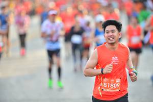 BIB: 20492
                            <button type="button" onclick="openModal(10595967)" class="btn btn-primary btn-sm float-right btn-popup" data-toggle="modal" data-target=".modal-high-quality">
                        <i class="fas fa-shopping-cart"></i> Add to Cart
                    </button>
                                            <button type="button" onclick="isThisMe(10595967, true)" class="btn btn-success btn-sm float-right btn-popup btn-isme hidden" data-toggle="tooltip" data-placement="bottom" title="นี่คือรูปของคุณใช่ไหม คลิกที่นี่เพื่อเอาเข้าอัลบั้ม">
                        <i class="fas fa-plus"></i> Add to album
                    </button>
                    <button type="button" onclick="isThisMe(10595967, false)" class="btn btn-warning btn-sm float-right btn-popup btn-isnotme hidden">
                        <i class="fas fa-ban"></i> Remove from album
                    </button>
