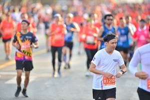 BIB: 20527
                            <button type="button" onclick="openModal(10595700)" class="btn btn-primary btn-sm float-right btn-popup" data-toggle="modal" data-target=".modal-high-quality">
                        <i class="fas fa-shopping-cart"></i> Add to Cart
                    </button>
                                            <button type="button" onclick="isThisMe(10595700, true)" class="btn btn-success btn-sm float-right btn-popup btn-isme hidden" data-toggle="tooltip" data-placement="bottom" title="นี่คือรูปของคุณใช่ไหม คลิกที่นี่เพื่อเอาเข้าอัลบั้ม">
                        <i class="fas fa-plus"></i> Add to album
                    </button>
                    <button type="button" onclick="isThisMe(10595700, false)" class="btn btn-warning btn-sm float-right btn-popup btn-isnotme hidden">
                        <i class="fas fa-ban"></i> Remove from album
                    </button>