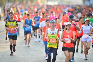 BIB: 20201
                            <button type="button" onclick="openModal(10595682)" class="btn btn-primary btn-sm float-right btn-popup" data-toggle="modal" data-target=".modal-high-quality">
                        <i class="fas fa-shopping-cart"></i> Add to Cart
                    </button>
                                            <button type="button" onclick="isThisMe(10595682, true)" class="btn btn-success btn-sm float-right btn-popup btn-isme hidden" data-toggle="tooltip" data-placement="bottom" title="นี่คือรูปของคุณใช่ไหม คลิกที่นี่เพื่อเอาเข้าอัลบั้ม">
                        <i class="fas fa-plus"></i> Add to album
                    </button>
                    <button type="button" onclick="isThisMe(10595682, false)" class="btn btn-warning btn-sm float-right btn-popup btn-isnotme hidden">
                        <i class="fas fa-ban"></i> Remove from album
                    </button>