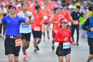 BIB: 26275
                            <button type="button" onclick="openModal(10595664)" class="btn btn-primary btn-sm float-right btn-popup" data-toggle="modal" data-target=".modal-high-quality">
                        <i class="fas fa-shopping-cart"></i> Add to Cart
                    </button>
                                            <button type="button" onclick="isThisMe(10595664, true)" class="btn btn-success btn-sm float-right btn-popup btn-isme hidden" data-toggle="tooltip" data-placement="bottom" title="นี่คือรูปของคุณใช่ไหม คลิกที่นี่เพื่อเอาเข้าอัลบั้ม">
                        <i class="fas fa-plus"></i> Add to album
                    </button>
                    <button type="button" onclick="isThisMe(10595664, false)" class="btn btn-warning btn-sm float-right btn-popup btn-isnotme hidden">
                        <i class="fas fa-ban"></i> Remove from album
                    </button>