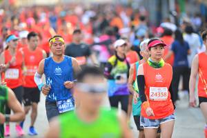 BIB: 2014, 21057
                            <button type="button" onclick="openModal(10596217)" class="btn btn-primary btn-sm float-right btn-popup" data-toggle="modal" data-target=".modal-high-quality">
                        <i class="fas fa-shopping-cart"></i> Add to Cart
                    </button>
                                            <button type="button" onclick="isThisMe(10596217, true)" class="btn btn-success btn-sm float-right btn-popup btn-isme hidden" data-toggle="tooltip" data-placement="bottom" title="นี่คือรูปของคุณใช่ไหม คลิกที่นี่เพื่อเอาเข้าอัลบั้ม">
                        <i class="fas fa-plus"></i> Add to album
                    </button>
                    <button type="button" onclick="isThisMe(10596217, false)" class="btn btn-warning btn-sm float-right btn-popup btn-isnotme hidden">
                        <i class="fas fa-ban"></i> Remove from album
                    </button>